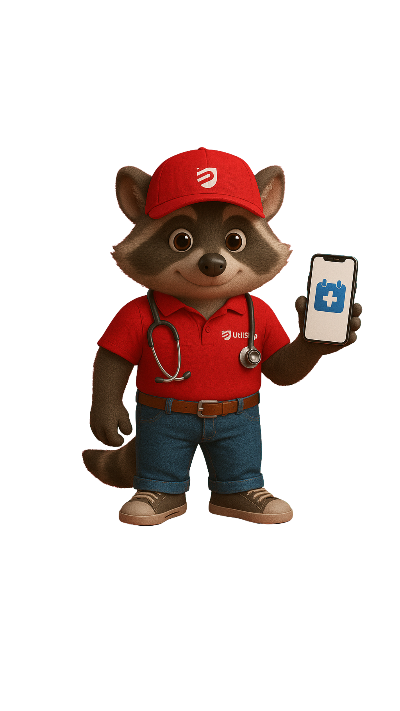 Healthcare Services in UAE